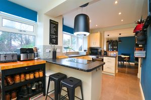 Photo 16- click for photo gallery